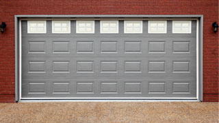 Garage Door Repair at Circle M Square Mesquite, Texas